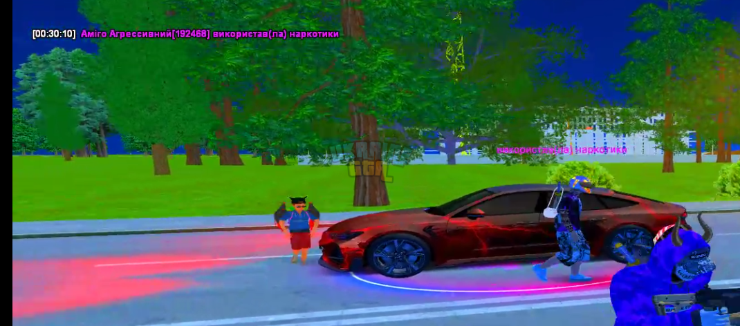 1749759291890.png