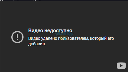 1749810700158.png