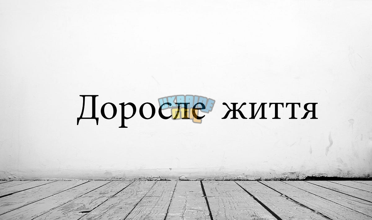 1749903140113.png
