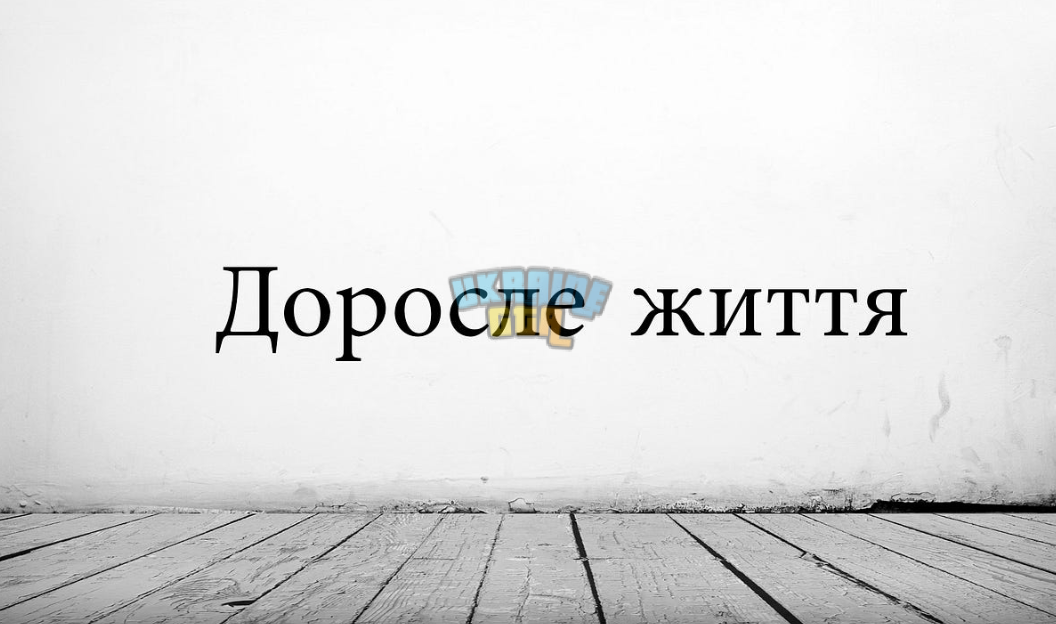 1749906666294.png