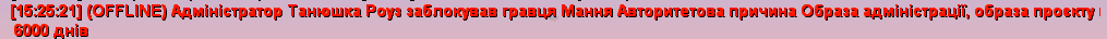 1749916428481.png