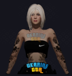1749918147236.png