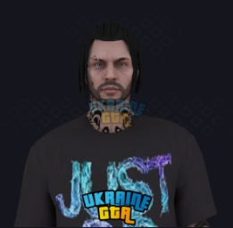 1749918164912.png