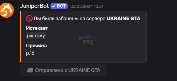 1749925082399.png