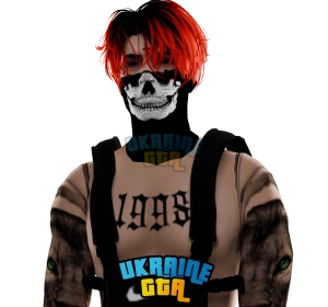 1749925231159.png