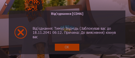 1749961647332.png