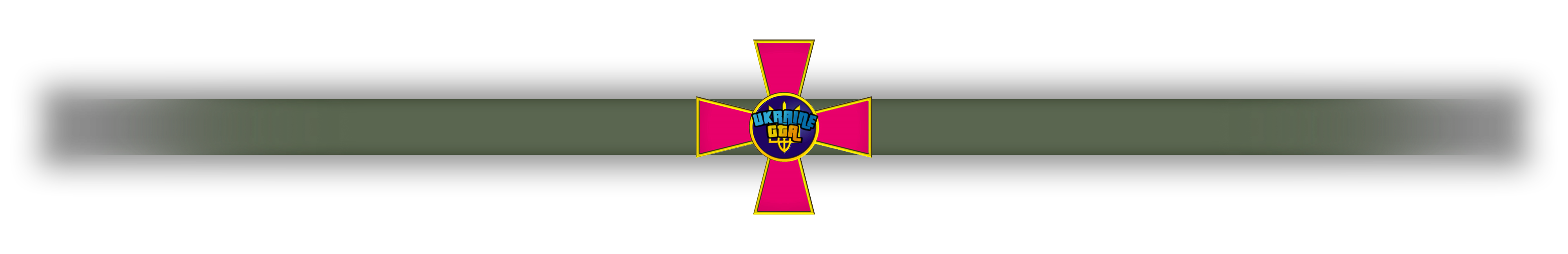1750010630433.png
