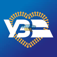 1750015297532.png