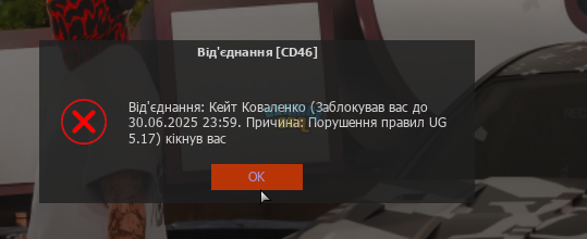 1750021743245.png