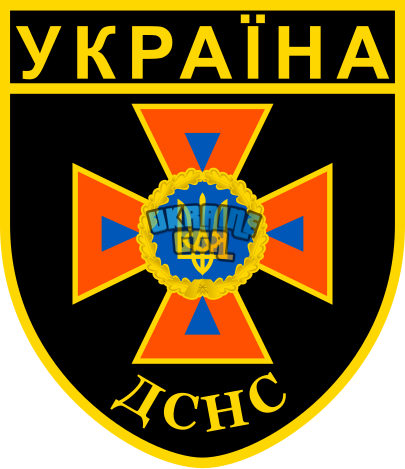1750022768728.png