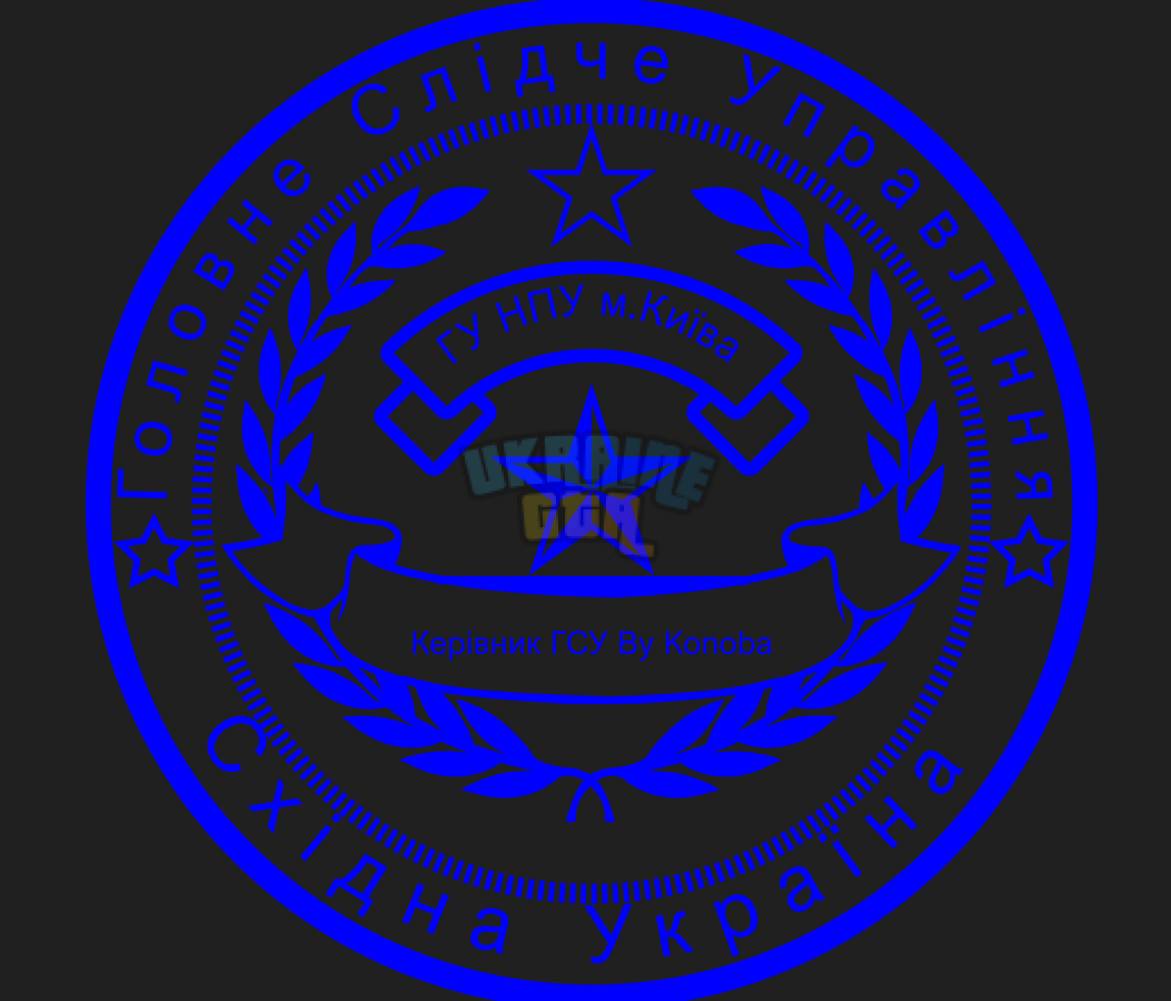 1750024987030.png