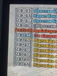 1750074489105.png