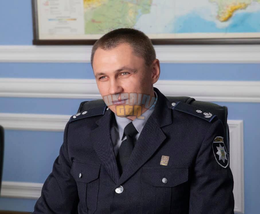 1750092632948.png