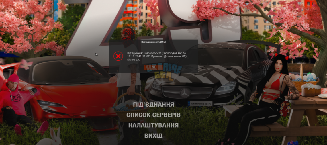 1750098435712.png