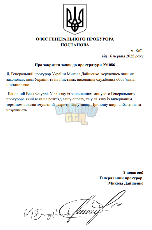 1750104346277.png