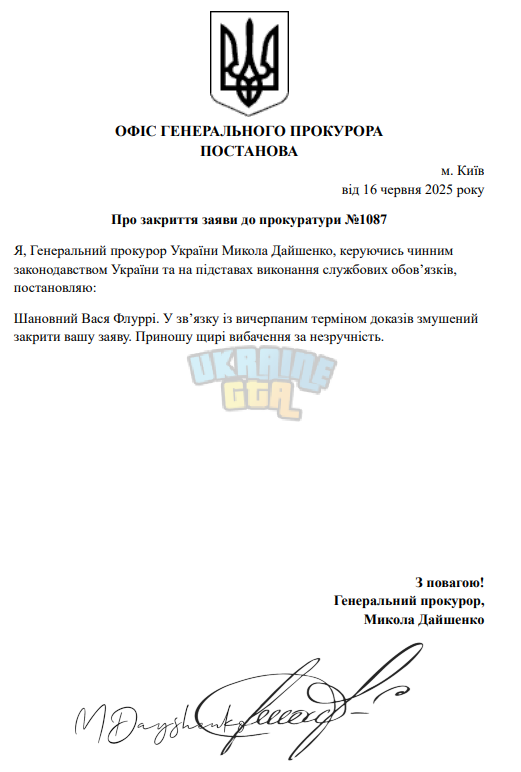 1750104491823.png