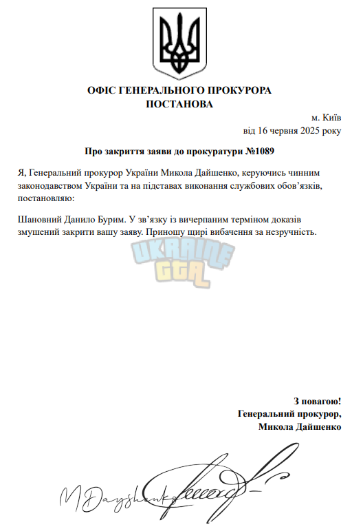 1750104601871.png