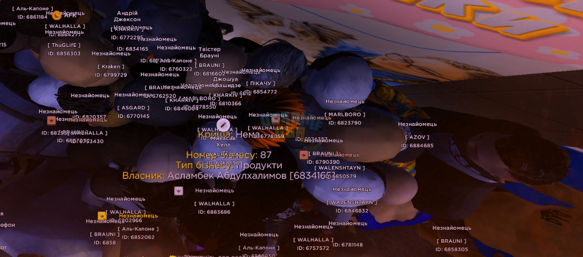 1750108464195.png