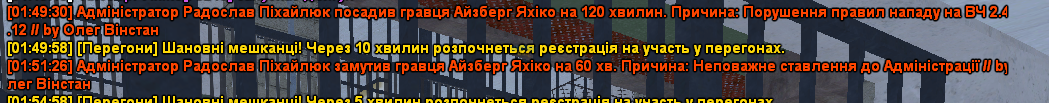 1750115315027.png