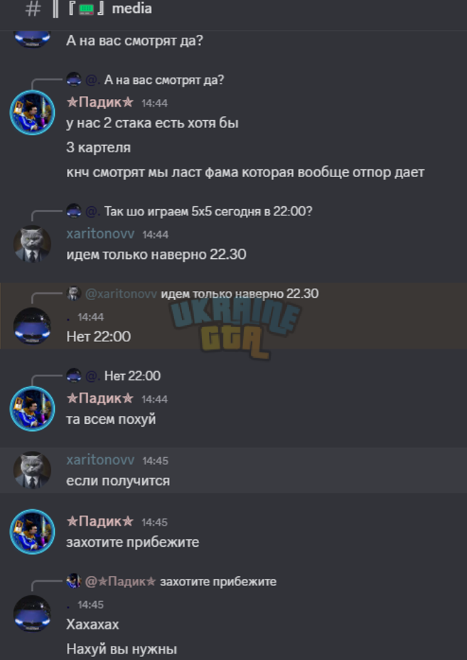 1750165036858.png