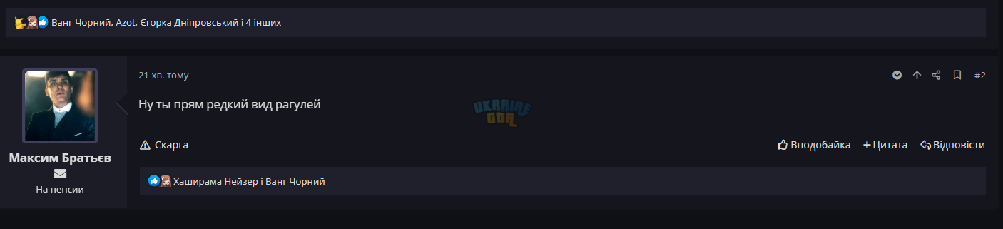 1750165037496.png