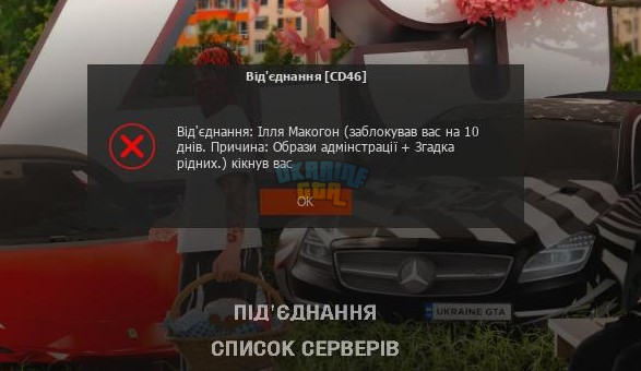 1750179523140.png