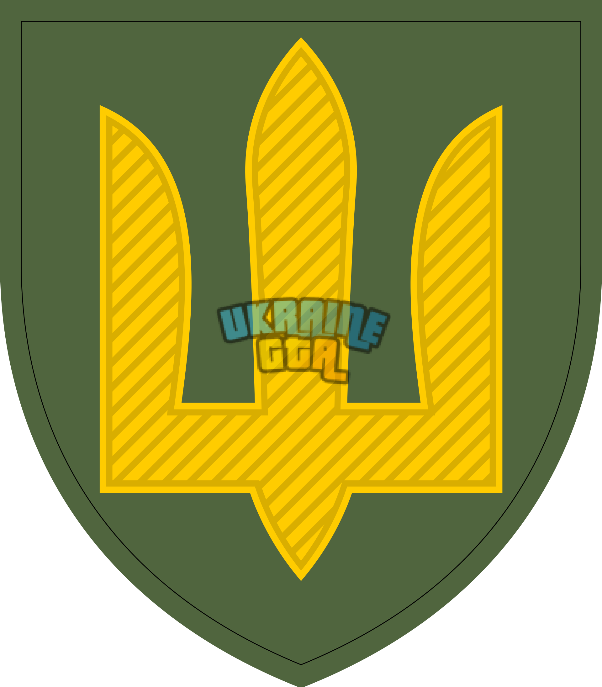 1750181885330.png