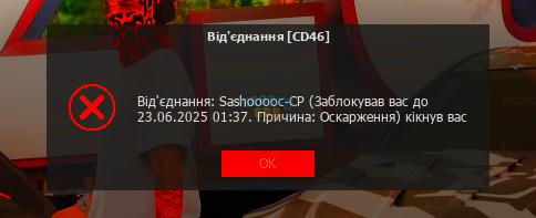 1750184656794.png