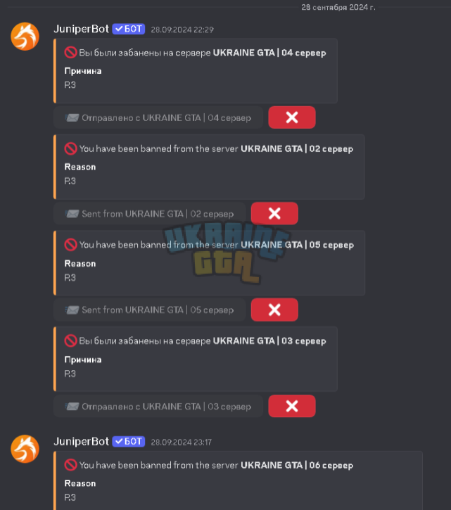 1750202492511.png