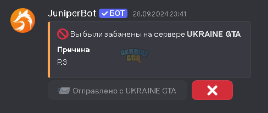 1750202524040.png