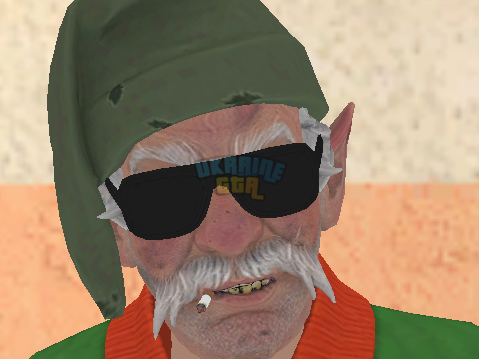 1750243554671.png
