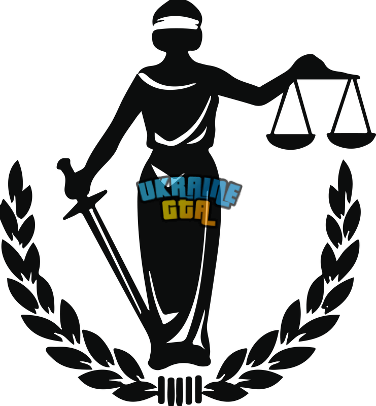 1750256673969.png
