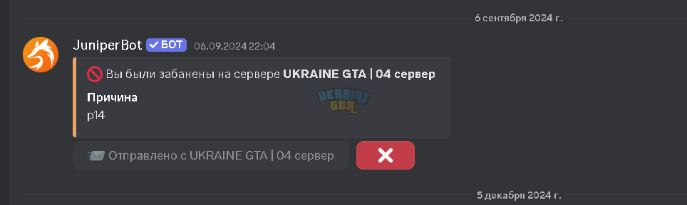1750262464742.png