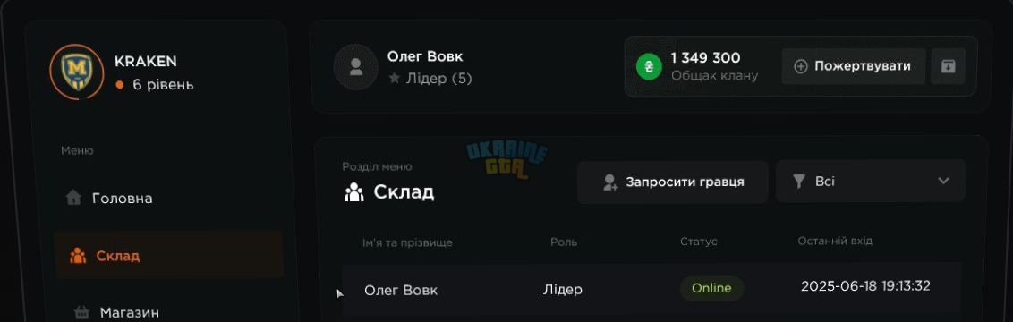 1750264975846.png