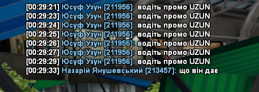 1750282394150.png
