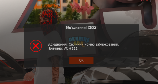 1750320115365.png