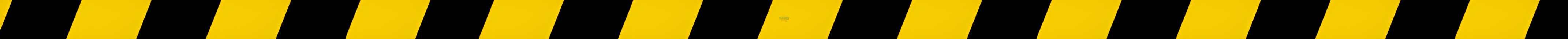 1750351650523.png