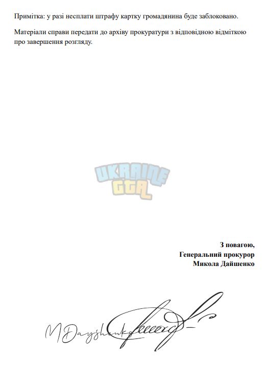 1750412024209.png