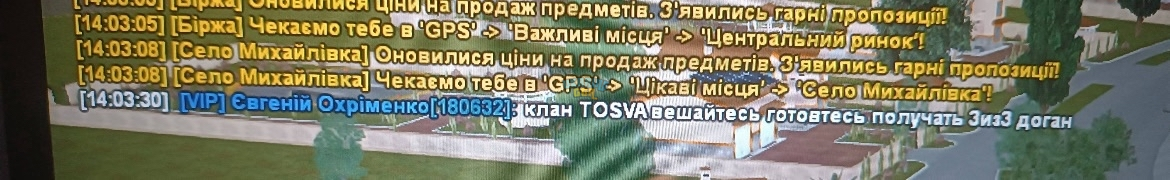 1750444636606.png