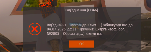 1750506284515.png