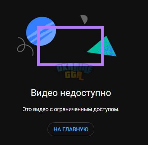 1750511814654.png