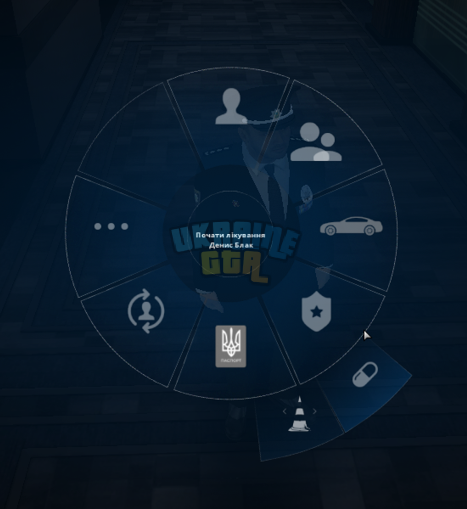 1750519467475.png