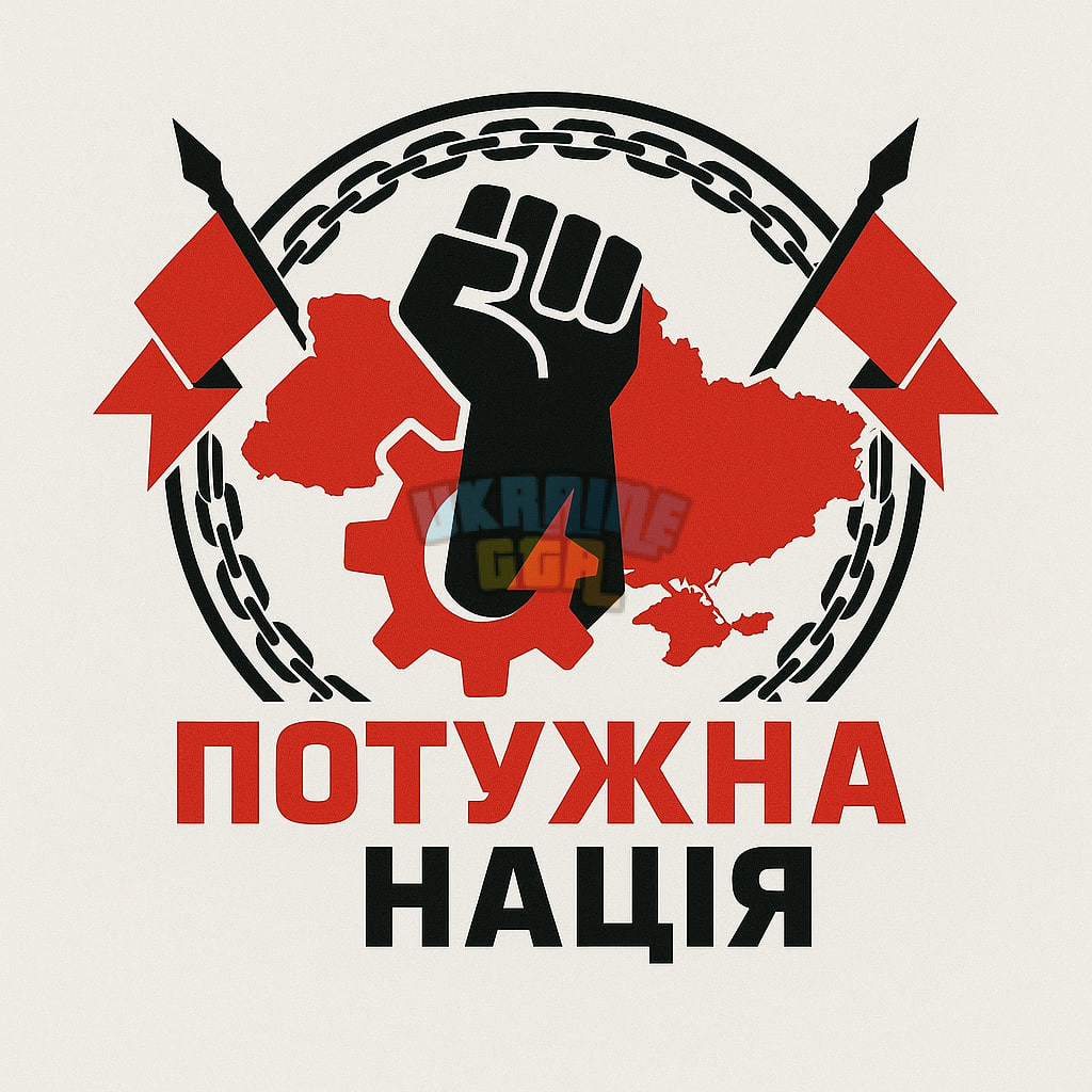 1750527005732.png