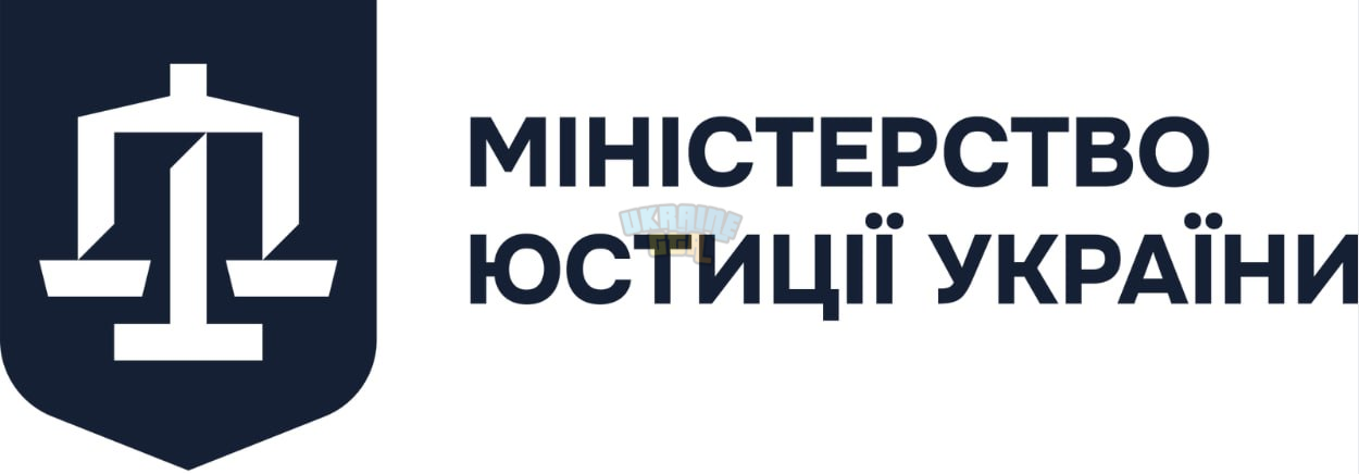 1750527078082.png