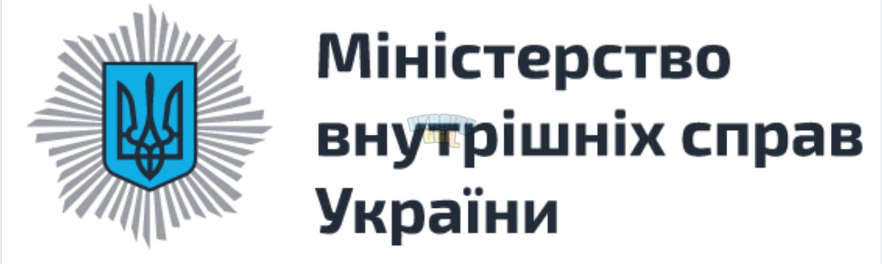 1750527096986.png
