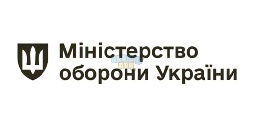 1750527116800.png