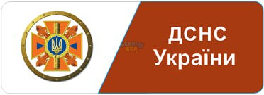 1750527153608.png