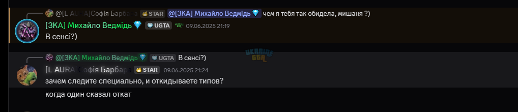 1750533956973.png