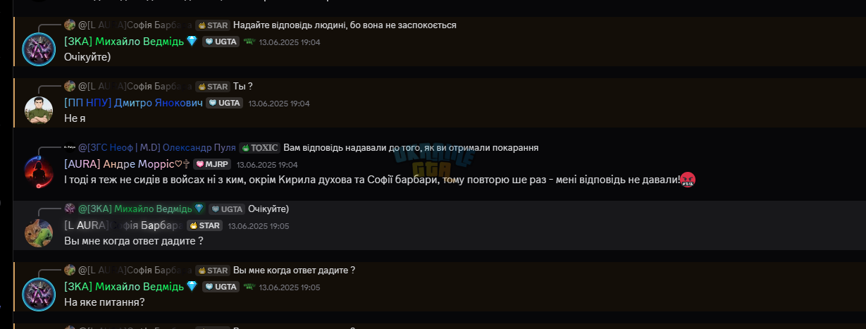 1750534148721.png