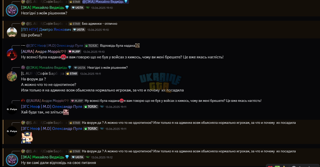 1750534176660.png